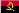 Angola