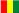 Guinea