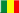 Mali