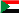 Sudan