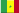 Senegal